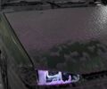 ВАЗ 2114 Самара, объемом двигателя 0 л и пробегом 180 тыс. км за 3500 $, фото 23 на Automoto.ua