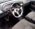 ВАЗ 2114 Самара, объемом двигателя 16 л и пробегом 148 тыс. км за 1650 $, фото 11 на Automoto.ua