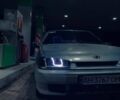 ВАЗ 2114 Самара, объемом двигателя 0 л и пробегом 180 тыс. км за 3500 $, фото 20 на Automoto.ua