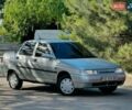 ВАЗ 2114 Самара, объемом двигателя 1.6 л и пробегом 73 тыс. км за 2350 $, фото 3 на Automoto.ua