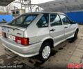 ВАЗ 2114 Самара, объемом двигателя 15 л и пробегом 0 тыс. км за 1450 $, фото 2 на Automoto.ua