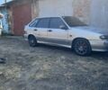 ВАЗ 2114 Самара, объемом двигателя 0 л и пробегом 180 тыс. км за 3500 $, фото 10 на Automoto.ua