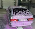 ВАЗ 2114 Самара, объемом двигателя 0 л и пробегом 180 тыс. км за 3500 $, фото 16 на Automoto.ua
