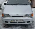 ВАЗ 2114 Самара, объемом двигателя 0 л и пробегом 190 тыс. км за 2200 $, фото 1 на Automoto.ua