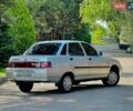 ВАЗ 2114 Самара, объемом двигателя 1.6 л и пробегом 73 тыс. км за 2350 $, фото 1 на Automoto.ua