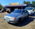 ВАЗ 2114 Самара, об'ємом двигуна 1.6 л та пробігом 0 тис. км за 1450 $, фото 3 на Automoto.ua