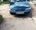 ВАЗ 2114 Самара, объемом двигателя 1.5 л и пробегом 0 тыс. км за 1400 $, фото 1 на Automoto.ua