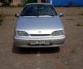 ВАЗ 2114 Самара, объемом двигателя 16 л и пробегом 148 тыс. км за 1650 $, фото 1 на Automoto.ua