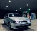 ВАЗ 2114 Самара, объемом двигателя 0 л и пробегом 180 тыс. км за 3500 $, фото 27 на Automoto.ua
