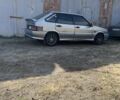 ВАЗ 2114 Самара, объемом двигателя 0 л и пробегом 180 тыс. км за 3500 $, фото 2 на Automoto.ua