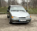 ВАЗ 2114 Самара, объемом двигателя 1.6 л и пробегом 198 тыс. км за 1100 $, фото 3 на Automoto.ua