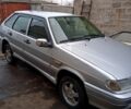 ВАЗ 2114 Самара, объемом двигателя 16 л и пробегом 148 тыс. км за 1650 $, фото 1 на Automoto.ua