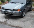 ВАЗ 2114 Самара, объемом двигателя 1.6 л и пробегом 100 тыс. км за 2700 $, фото 1 на Automoto.ua