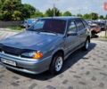 ВАЗ 2114 Самара 2007 в Вольнянске на Automoto.ua ВАЗ 2114 Самара, объемом двигателя 1.6 л и пробегом 100 тыс. км за 2700 $, фото 1 на Automoto.ua