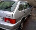 ВАЗ 2114 Самара, объемом двигателя 16 л и пробегом 148 тыс. км за 1650 $, фото 9 на Automoto.ua