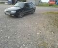 ВАЗ 2114 Самара, объемом двигателя 1.6 л и пробегом 182 тыс. км за 2300 $, фото 1 на Automoto.ua