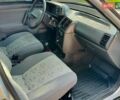 ВАЗ 2114 Самара, объемом двигателя 1.6 л и пробегом 73 тыс. км за 2350 $, фото 14 на Automoto.ua