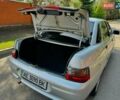 ВАЗ 2114 Самара, объемом двигателя 1.6 л и пробегом 73 тыс. км за 2350 $, фото 17 на Automoto.ua