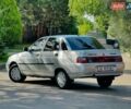 ВАЗ 2114 Самара, объемом двигателя 1.6 л и пробегом 73 тыс. км за 2350 $, фото 2 на Automoto.ua