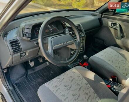 ВАЗ 2114 Самара, объемом двигателя 1.6 л и пробегом 73 тыс. км за 2350 $, фото 16 на Automoto.ua