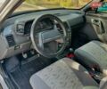 ВАЗ 2114 Самара, объемом двигателя 1.6 л и пробегом 73 тыс. км за 2350 $, фото 16 на Automoto.ua