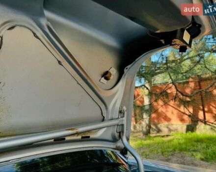 ВАЗ 2114 Самара, объемом двигателя 1.6 л и пробегом 73 тыс. км за 2350 $, фото 19 на Automoto.ua