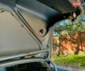 ВАЗ 2114 Самара, объемом двигателя 1.6 л и пробегом 73 тыс. км за 2350 $, фото 19 на Automoto.ua