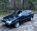 ВАЗ 2114 Самара, объемом двигателя 1.5 л и пробегом 180 тыс. км за 1850 $, фото 1 на Automoto.ua