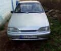ВАЗ 2114 Самара, об'ємом двигуна 1.6 л та пробігом 250 тис. км за 1500 $, фото 1 на Automoto.ua