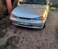 ВАЗ 2114 Самара, объемом двигателя 1.6 л и пробегом 0 тыс. км за 2000 $, фото 1 на Automoto.ua