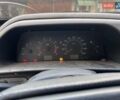 ВАЗ 2114 Самара, объемом двигателя 1.6 л и пробегом 144 тыс. км за 1200 $, фото 5 на Automoto.ua