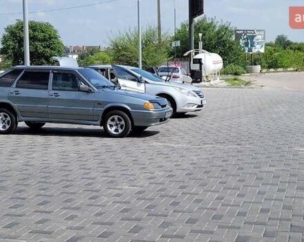 ВАЗ 2114 Самара 2007 в Вольнянске на Automoto.ua ВАЗ 2114 Самара, объемом двигателя 1.6 л и пробегом 100 тыс. км за 2700 $, фото 3 на Automoto.ua
