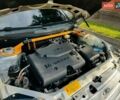 ВАЗ 2114 Самара, объемом двигателя 1.6 л и пробегом 73 тыс. км за 2350 $, фото 9 на Automoto.ua