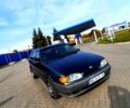 ВАЗ 2114 Самара, об'ємом двигуна 1.6 л та пробігом 240 тис. км за 1450 $, фото 6 на Automoto.ua