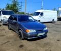 ВАЗ 2114 Самара, объемом двигателя 1.6 л и пробегом 0 тыс. км за 1450 $, фото 1 на Automoto.ua
