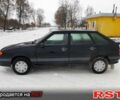 ВАЗ 2114 Самара, объемом двигателя 1.5 л и пробегом 130 тыс. км за 2350 $, фото 1 на Automoto.ua