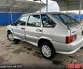 ВАЗ 2114 Самара, объемом двигателя 15 л и пробегом 0 тыс. км за 1450 $, фото 4 на Automoto.ua