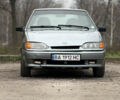 ВАЗ 2114 Самара, объемом двигателя 1.6 л и пробегом 198 тыс. км за 1100 $, фото 1 на Automoto.ua