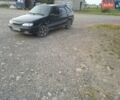 ВАЗ 2114 Самара, об'ємом двигуна 1.6 л та пробігом 182 тис. км за 2300 $, фото 1 на Automoto.ua