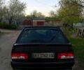ВАЗ 2114 Самара, объемом двигателя 16 л и пробегом 260 тыс. км за 1350 $, фото 2 на Automoto.ua
