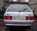ВАЗ 2114 Самара, объемом двигателя 16 л и пробегом 148 тыс. км за 1650 $, фото 10 на Automoto.ua