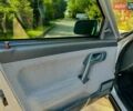 ВАЗ 2114 Самара, объемом двигателя 1.6 л и пробегом 73 тыс. км за 2350 $, фото 20 на Automoto.ua