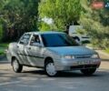 ВАЗ 2114 Самара, объемом двигателя 1.6 л и пробегом 73 тыс. км за 2350 $, фото 7 на Automoto.ua