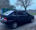 ВАЗ 2114 Самара, объемом двигателя 1.5 л и пробегом 180 тыс. км за 1850 $, фото 4 на Automoto.ua