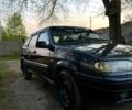 ВАЗ 2114 Самара, объемом двигателя 16 л и пробегом 260 тыс. км за 1350 $, фото 5 на Automoto.ua