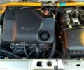 ВАЗ 2114 Самара, объемом двигателя 1.6 л и пробегом 0 тыс. км за 2000 $, фото 4 на Automoto.ua