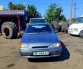 ВАЗ 2114 Самара, об'ємом двигуна 1.6 л та пробігом 0 тис. км за 1450 $, фото 2 на Automoto.ua