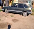 ВАЗ 2114 Самара, объемом двигателя 1.5 л и пробегом 80 тыс. км за 1650 $, фото 1 на Automoto.ua