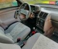 ВАЗ 2114 Самара, объемом двигателя 1.6 л и пробегом 73 тыс. км за 2350 $, фото 13 на Automoto.ua