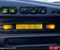 ВАЗ 2114 Самара, объемом двигателя 16 л и пробегом 260 тыс. км за 1350 $, фото 11 на Automoto.ua